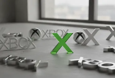 Microsoft rivoluziona il gaming: pubblicità nel gameplay in cambio di tempo di gioco