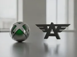 Rivoluzione Xbox: Activision prende il controllo di Halo e Bethesda assorbe Obsidian