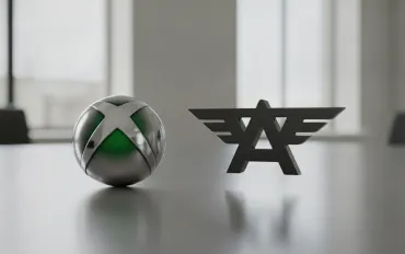 Rivoluzione Xbox: Activision prende il controllo di Halo e Bethesda assorbe Obsidian