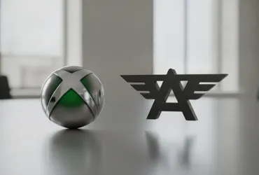 Rivoluzione Xbox: Activision prende il controllo di Halo e Bethesda assorbe Obsidian