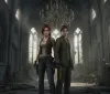 Resident Evil Code Veronica Remake: l'incubo di Claire Redfield potrebbe farsi attendere più del previsto