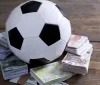 Scommesse e Calcio, Simonelli al Senato: Rivedere il divieto di pubblicità per salvare la Serie A