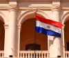Paraguay Rivoluziona il Mercato del Gioco d'Azzardo