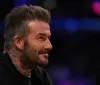 David Beckham Rinnova il Solford: Rivoluzione nel Club