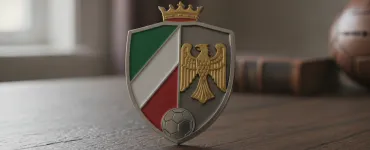 Alessandro Romano, debutto azzurro con multa: il prezzo del cuore per l'Italia