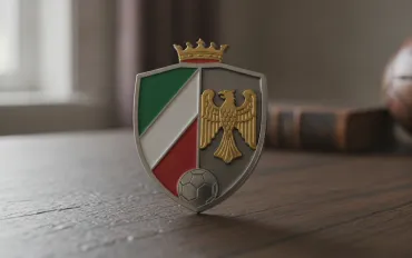 Alessandro Romano, debutto azzurro con multa: il prezzo del cuore per l'Italia