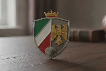 Alessandro Romano, debutto azzurro con multa: il prezzo del cuore per l'Italia