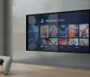 Saldi PlayStation Store: le offerte Avventure Autunnali trasformano il mercato PS5 e PS4