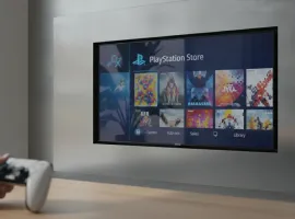 Saldi PlayStation Store: le offerte Avventure Autunnali trasformano il mercato PS5 e PS4