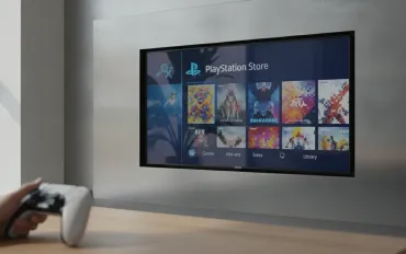 Saldi PlayStation Store: le offerte Avventure Autunnali trasformano il mercato PS5 e PS4