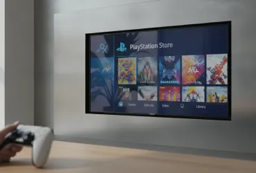 Saldi PlayStation Store: le offerte Avventure Autunnali trasformano il mercato PS5 e PS4