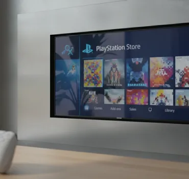 Saldi PlayStation Store: le offerte Avventure Autunnali trasformano il mercato PS5 e PS4