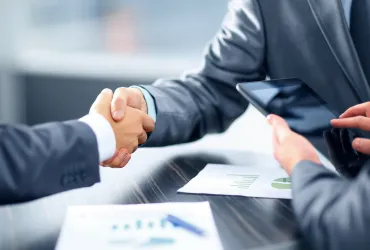 Brasile: Alleanza per l'Integrità delle Scommesse Sportive