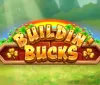 Buildin' Bucks per Play' N GO!
