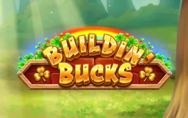 Buildin' Bucks per Play' N GO!