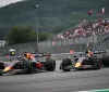 F1: Racing Bulls sfida Alpine con l'aerodinamica del futuro per il quinto posto mondiale