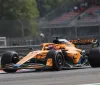 F1 McLaren MCL40: La Rivoluzione di Baku per Sfidare la Mercedes