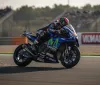 Yamaha e Jorge Martin: i segreti di un’unione nata dal desiderio di tornare grandi