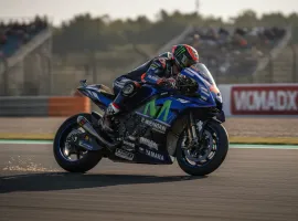Yamaha e Jorge Martin: i segreti di un’unione nata dal desiderio di tornare grandi