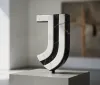 Palmisani e il sogno Juventus: Una famiglia interamente bianconera spinge il talento del Frosinone