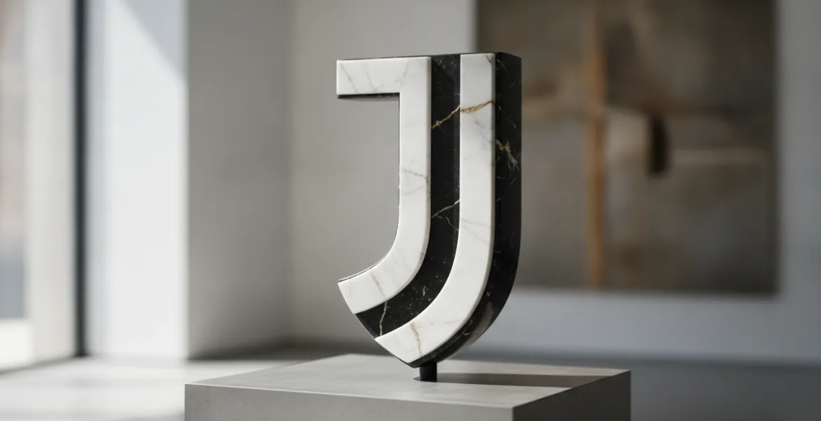 Palmisani e il sogno Juventus: Una famiglia interamente bianconera spinge il talento del Frosinone