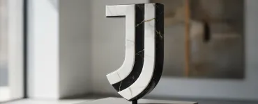 Palmisani e il sogno Juventus: Una famiglia interamente bianconera spinge il talento del Frosinone
