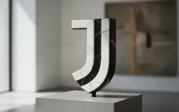 Palmisani e il sogno Juventus: Una famiglia interamente bianconera spinge il talento del Frosinone