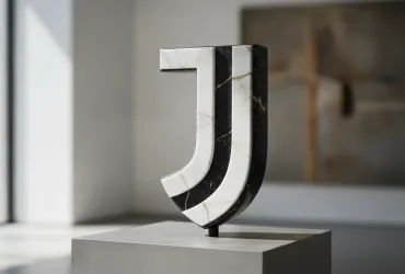 Palmisani e il sogno Juventus: Una famiglia interamente bianconera spinge il talento del Frosinone