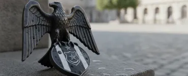 Vlahovic e Italiano: il Besiktas sogna con la rinascita dell'ex bomber bianconero
