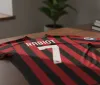 Milan, Cardinale blinda Rabiot: pronto il rinnovo fino al 2030 per il faro rossonero