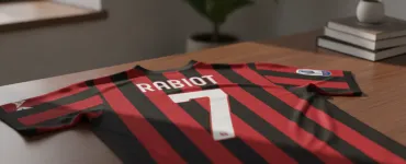 Milan, Cardinale blinda Rabiot: pronto il rinnovo fino al 2030 per il faro rossonero