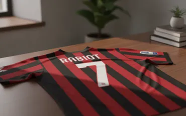 Milan, Cardinale blinda Rabiot: pronto il rinnovo fino al 2030 per il faro rossonero