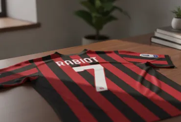 Milan, Cardinale blinda Rabiot: pronto il rinnovo fino al 2030 per il faro rossonero