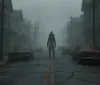 Roy Lee e la sfida di Silent Hill: dopo il successo di Resident Evil, il produttore punta al rilancio dell'horror Konami