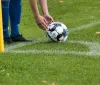 Finale di Coppa Italia: Il Tricolore Brilla Sempre Meno