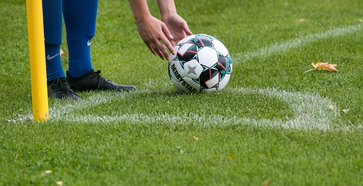 Finale di Coppa Italia: Il Tricolore Brilla Sempre Meno