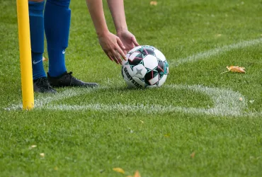 Finale di Coppa Italia: Il Tricolore Brilla Sempre Meno