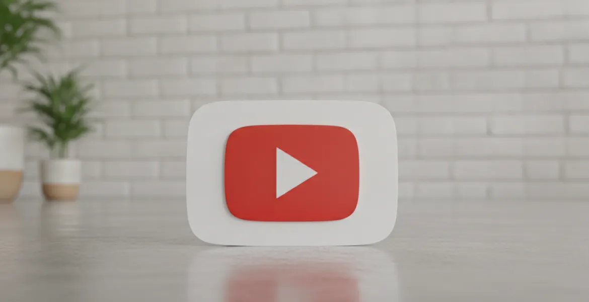 YouTube e la sfida dell'A/B testing: tra ottimizzazione e rischi di manipolazione editoriale