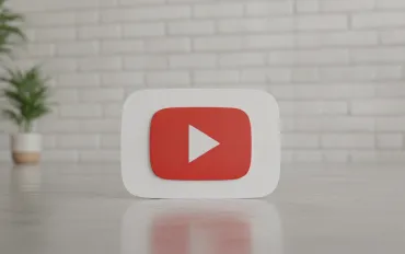 YouTube e la sfida dell'A/B testing: tra ottimizzazione e rischi di manipolazione editoriale