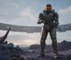 Halo: Il futuro della saga riparte da zero con un reboot firmato Activision