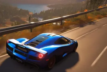 Forza Horizon 6: scoppia il caso dei ban per le auto in stile anime