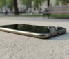 iPhone e Stili Fotografici: Apple chiarisce le limitazioni per i modelli meno recenti