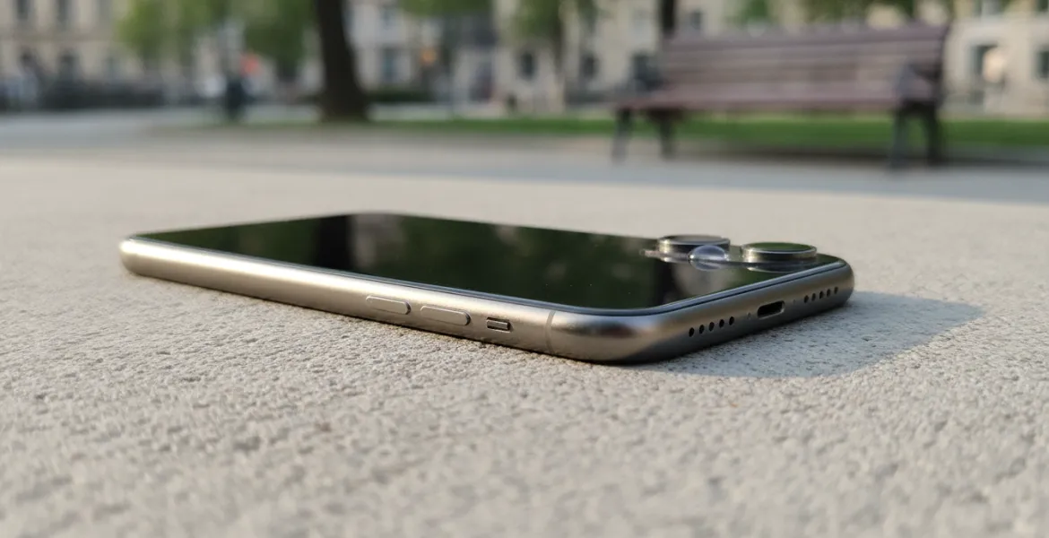 iPhone e Stili Fotografici: Apple chiarisce le limitazioni per i modelli meno recenti