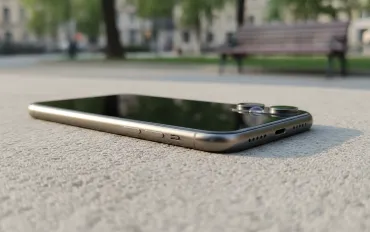 iPhone e Stili Fotografici: Apple chiarisce le limitazioni per i modelli meno recenti