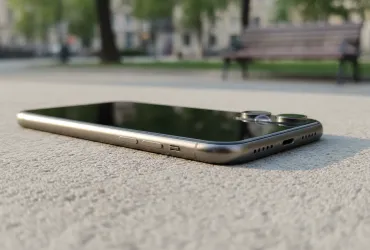 iPhone e Stili Fotografici: Apple chiarisce le limitazioni per i modelli meno recenti