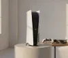 Sony e il futuro dei dischi: possibile dietrofront sull'addio ai giochi fisici