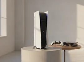 Sony e il futuro dei dischi: possibile dietrofront sull'addio ai giochi fisici