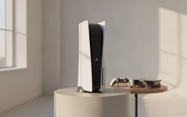 Sony e il futuro dei dischi: possibile dietrofront sull'addio ai giochi fisici