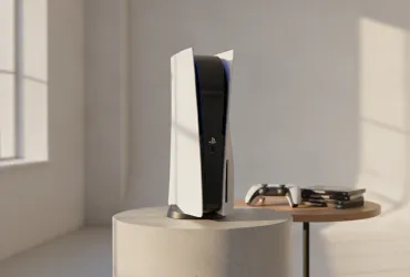 Sony e il futuro dei dischi: possibile dietrofront sull'addio ai giochi fisici