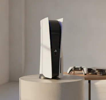 Sony e il futuro dei dischi: possibile dietrofront sull'addio ai giochi fisici